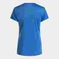 CAMISETA MANGA CORTA RECORD III   - CAMISETA MANGA CORTA RECORD III  