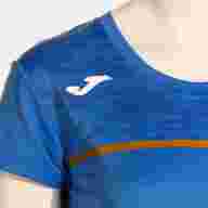 CAMISETA MANGA CORTA RECORD III   - CAMISETA MANGA CORTA RECORD III  