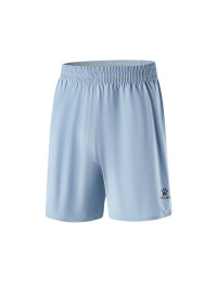 Шорты KELME Woven Shorts Light Blue