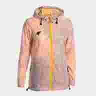 CHUBASQUERO EXPLORER V ORO - CHUBASQUERO EXPLORER V ORO