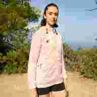 CHUBASQUERO EXPLORER V ORO - CHUBASQUERO EXPLORER V ORO