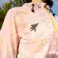 CHUBASQUERO EXPLORER V ORO - CHUBASQUERO EXPLORER V ORO