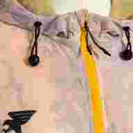 CHUBASQUERO EXPLORER V ORO - CHUBASQUERO EXPLORER V ORO