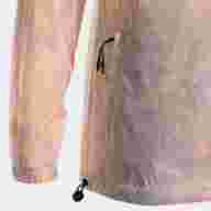 CHUBASQUERO EXPLORER V ORO - CHUBASQUERO EXPLORER V ORO