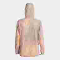 CHUBASQUERO EXPLORER V ORO - CHUBASQUERO EXPLORER V ORO