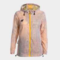 CHUBASQUERO EXPLORER V ORO