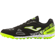 Шиповки JOMA MUNDIAL - Шиповки JOMA MUNDIAL