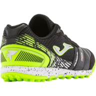 Шиповки JOMA MUNDIAL - Шиповки JOMA MUNDIAL