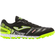 Шиповки JOMA MUNDIAL - Шиповки JOMA MUNDIAL