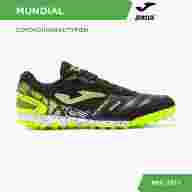 Шиповки JOMA MUNDIAL - Шиповки JOMA MUNDIAL