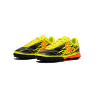 Бутсы футб.(многошиповки) TORRES COPA KID дет. TS234238-350-28, р.28, резина,ПУ,текстиль,салат-синий - Бутсы футб.(многошиповки) TORRES COPA KID дет. TS234238-350-28, р.28, резина,ПУ,текстиль,салат-синий