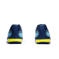Бутсы футб.(многошиповки) TORRES COPA KID дет. TS234238-350-28, р.28, резина,ПУ,текстиль,салат-синий - Бутсы футб.(многошиповки) TORRES COPA KID дет. TS234238-350-28, р.28, резина,ПУ,текстиль,салат-синий