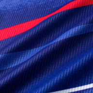 Легкоатлетическая форма KELME Women's Tracksuit Blue - Легкоатлетическая форма KELME Women's Tracksuit Blue