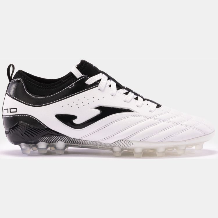 Бутсы JOMA N10 Бутсы JOMA N10