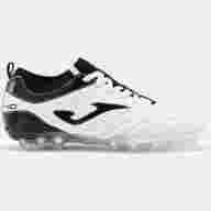 Бутсы JOMA N10  - Бутсы JOMA N10 