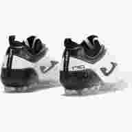 Бутсы JOMA N10  - Бутсы JOMA N10 