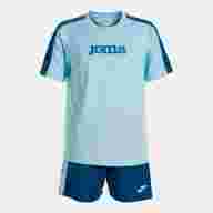 SET KIDS CAMP     - SET KIDS CAMP    