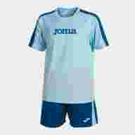 SET KIDS CAMP     - SET KIDS CAMP    