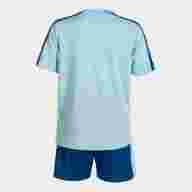 SET KIDS CAMP     - SET KIDS CAMP    