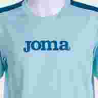 SET KIDS CAMP     - SET KIDS CAMP    