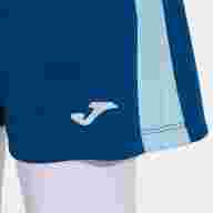 SET KIDS CAMP     - SET KIDS CAMP    