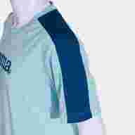 SET KIDS CAMP     - SET KIDS CAMP    