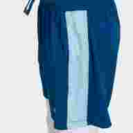 SET KIDS CAMP     - SET KIDS CAMP    