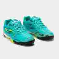 Шиповки JOMA DRIBLING DRIW2535TF - Шиповки JOMA DRIBLING DRIW2535TF