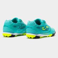 Шиповки JOMA DRIBLING DRIW2535TF - Шиповки JOMA DRIBLING DRIW2535TF