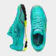 Шиповки JOMA DRIBLING DRIW2535TF - Шиповки JOMA DRIBLING DRIW2535TF