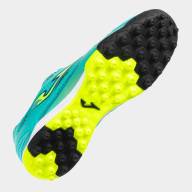 Шиповки JOMA DRIBLING DRIW2535TF - Шиповки JOMA DRIBLING DRIW2535TF