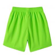 Детская футбольная форма KELME Short Sleeve Football Suit Light Green - Детская футбольная форма KELME Short Sleeve Football Suit Light Green