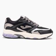 Кроссовки JOMA CR111 LADY 2531 - Кроссовки JOMA CR111 LADY 2531