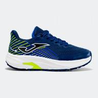 Беговые кроссовки JOMA SUPER CROSS JR 2603   - Беговые кроссовки JOMA SUPER CROSS JR 2603  