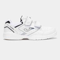 W SCHOOL JR 2532   - W SCHOOL JR 2532  