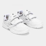 W SCHOOL JR 2532   - W SCHOOL JR 2532  