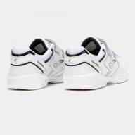 W SCHOOL JR 2532   - W SCHOOL JR 2532  