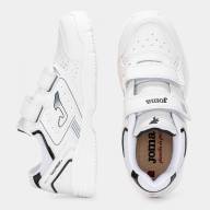 W SCHOOL JR 2532   - W SCHOOL JR 2532  