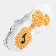 W SCHOOL JR 2532   - W SCHOOL JR 2532  