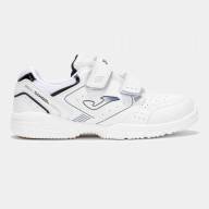 W SCHOOL JR 2532   - W SCHOOL JR 2532  