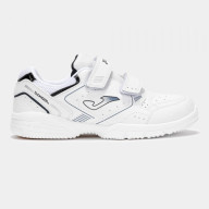 W SCHOOL JR 2532   - W SCHOOL JR 2532  