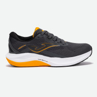 Кроссовки беговые JOMA HISPALIS 2522 - Кроссовки беговые JOMA HISPALIS 2522