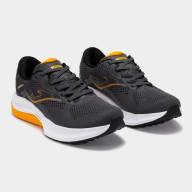 Кроссовки беговые JOMA HISPALIS 2522 - Кроссовки беговые JOMA HISPALIS 2522