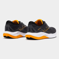 Кроссовки беговые JOMA HISPALIS 2522 - Кроссовки беговые JOMA HISPALIS 2522