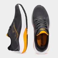 Кроссовки беговые JOMA HISPALIS 2522 - Кроссовки беговые JOMA HISPALIS 2522