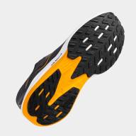 Кроссовки беговые JOMA HISPALIS 2522 - Кроссовки беговые JOMA HISPALIS 2522