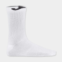 Ассортимент | Носки SPORT SOCKS Белый