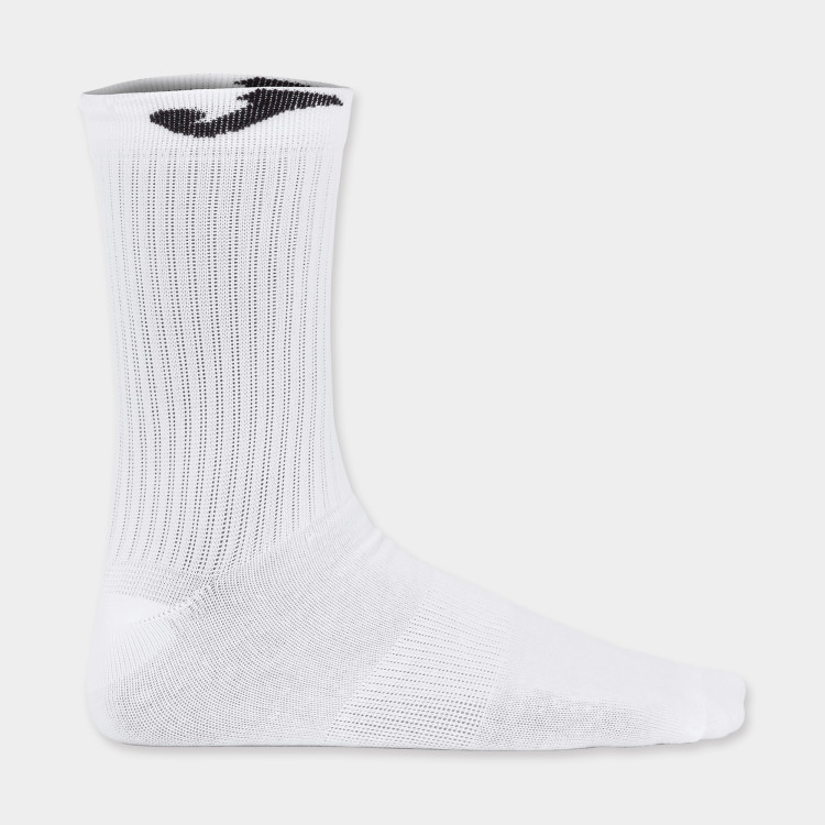 Ассортимент | Носки SPORT SOCKS Белый
