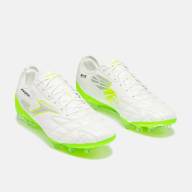 Ассортимент | POWERFULL 2602   FIRM GROUND - Ассортимент | POWERFULL 2602   FIRM GROUND