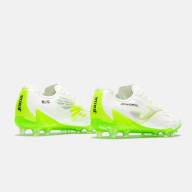 Ассортимент | POWERFULL 2602   FIRM GROUND - Ассортимент | POWERFULL 2602   FIRM GROUND